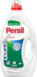 Persil Professional Gel Universeel Vloeibaar wasmiddel - 88 wasbeurten