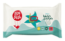 Bonbebe Waterdoekjes 60 stuks