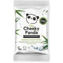 Cheeky Panda bamboedoekjes