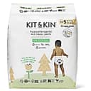 Kit & Kin Luierbroekjes - Maat 5 Junior (20 stuks)