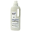 Bio-D Cotton Fresh wasmiddel - 33 wasbeurten