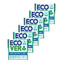 Ecover bundel wascapsules - 204 wasbeurten