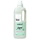 Bio-D vloeibaar Jeneverbes & Zeewier wasmiddel - 25 wasbeurten