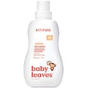 Attitude Little Ones Baby Peer Nectar wasverzachter - 40 wasbeurten