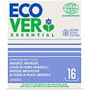 Ecover Essential Universeel lavendel waspoeder - 16 wasbeurten