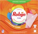 Robijn Classics Bonte was Wasmiddeldoekjes - 16 wasbeurten