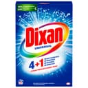 Dixan Universeel Extreme Power wasmiddel - 37 wasbeurten