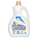 Woolite wasmiddel voor witte was - 32 wasbeurten