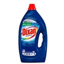 Dixan Vloeibaar Wasmiddel Universeel Pro - 90 wasbeurten
