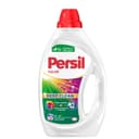 Persil wasmiddelgel Bonte was - 19 wasbeurten