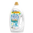 Witte Reus Frisse Gel Lotus Wasmiddel - 100 wasbeurten