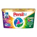 Persil Discs wascapsules bonte was - 15 wasbeurten