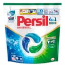 Persil Discs universele wascapsules - 22 wasbeurten