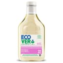 Ecover wasmiddel Essential wol- en fijnwas - 22 wasbeurten