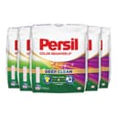 Persil Megaperls Waspoeder Bonte was - 85 wasbeurten