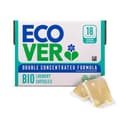 Ecover Wascapsules Universeel Lilac & Rescued Rose - 18 wasbeurten