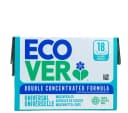 Ecover universele wascapsules - 18 wasbeurten