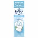 Lenor In-Wash Geurbooster Katoen Fris - 19 wasbeurten
