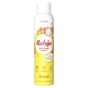 'Robijn Droogwas spray zwitsal 200 ml'