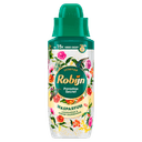 Robijn Paradise Secret wasparfum - 17 wasbeurten