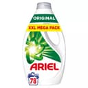 Ariel Original Vloeibaar Wasmiddel - 312 wasbeurten