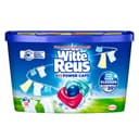 Witte Reus Power Capsules wasmiddel - 56 wasbeurten
