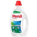 Persil universeel wasmiddelgel - 33 wasbeurten
