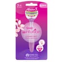 Wilkinson Sword Xtreme 3 wegwerpscheermesjes, 6 stuks