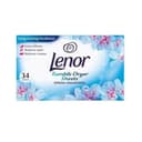 Lenor Spring Awakening Droogtrommeldoekjes - 408