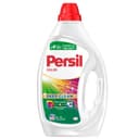 Persil wasmiddelgel bonte was - 33 wasbeurten