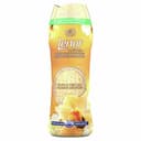 Lenor In-Wash Geurbooster Gouden Orchidee wasmiddel - 22 wasbeurten