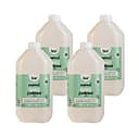 Bio-D Jeneverbes wasverzachter - 660 wasbeurten