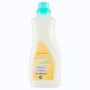 G'woon Sensitive wasverzachter - 30 wasbeurten