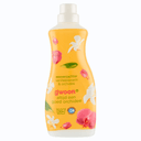 G'woon Bloesem & Orchidee wasverzachter - 30 wasbeurten