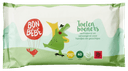 Bonbebe Toeten boeners 40 stuks