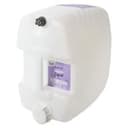 Bio-D Geconcentreerd Lavendel wasmiddel - 500 wasbeurten