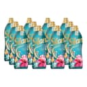 Silan Aroma Therapy Relaxing Maldives wasverzachter - 420 wasbeurten