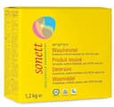 Sonett compact wasmiddel - 0 wasbeurten