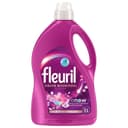 Fleuril Renew vloeibaar wasmiddel - 0 wasbeurten