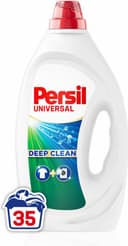 Persil Gel Universeel wasmiddel - 35 wasbeurten