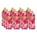 Silan Wasverzachter AT Sensual Rose - 420 wasbeurten