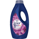 Lenor Vloeibaar wasmiddel - 20 wasbeurten
