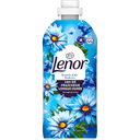 Lenor vloeibare wasverzachter Zeebries - 55 wasbeurten
