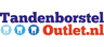 Tandenborsteloutlet NL